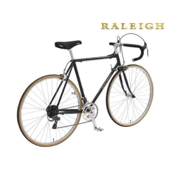 (全サイズ有り 特典付) RALEIGH ラレー CLR -CLUB RACE- クラブレース グロ...