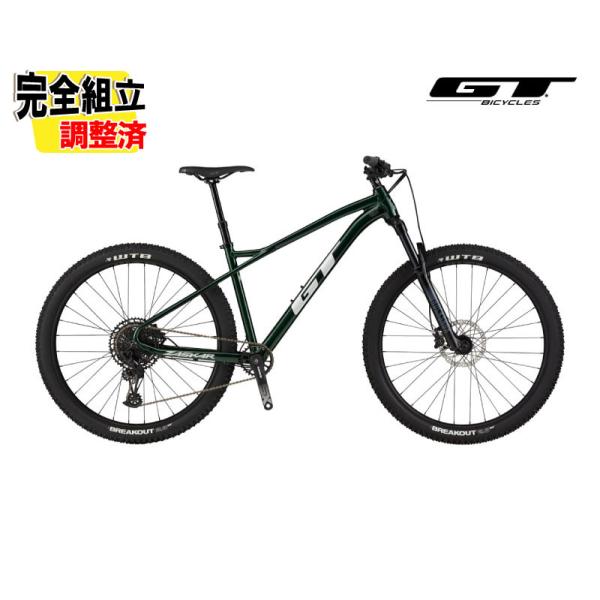 (特典付き!)GT ジーティー ZASKAR LT ELITE ザスカー エル・ティー エリート グ...