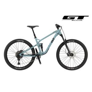 (選べる特典付)2024 GT ジーティー SENSOR SPORTS センサー スポーツ ジューングローム 10speed 29インチ MTB マウンテンバイク｜vehicle