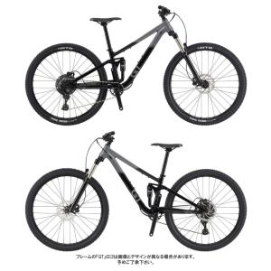 (特典付き!)GT ジーティー ZASKAR ...の詳細画像2