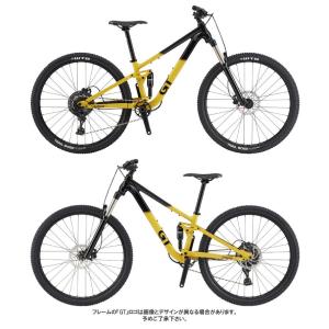 (特典付き!)GT ジーティー ZASKAR ...の詳細画像2