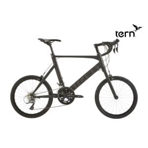 Sugino CAPACITY BOOSTER ZF (Zero Friction) 12S DA UL/105 スギノ