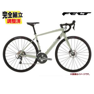 FELT（フェルト） (特典付き!)FELT BROAM 30 ブローム30 グロス