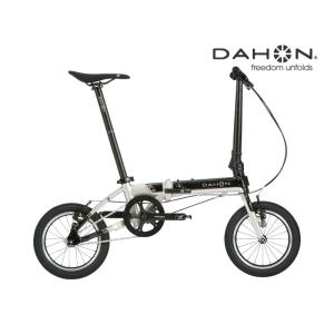 DAHON（ダホン） (在庫有り)DAHON K9X ケーナインクロス オリーブ