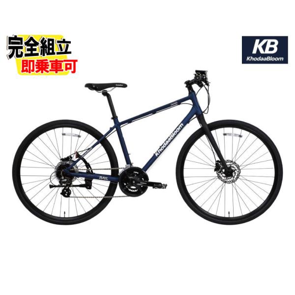 (特典付き!)KhodaaBloom コーダーブルーム RAIL DISC レイル ディスク マット...