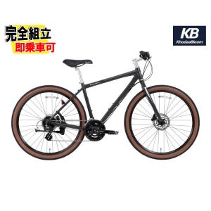 Khodaa Bloom（コーダーブルーム） (特典付き!)KhodaaBloom KESIKI