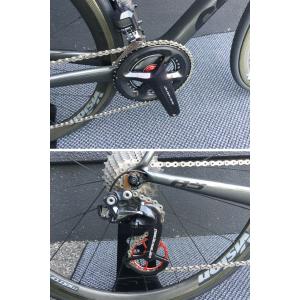 (SALE)CERVELO サーベロ R5 グ...の詳細画像4