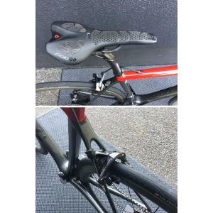 (SALE)CERVELO サーベロ R5 グ...の詳細画像5
