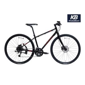 JAMIS 「ジェイミス」 SEQUEL S2 2020年モデル クロスバイク ITEFIIQB3POA