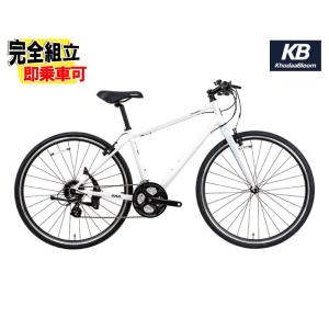 Khodaa Bloom Bloom（コーダーブルーム） RAIL ST（レイル エスティー