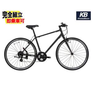 しゃかいのいぬ　コーダーブルーム　ロードバイク ST長465mm 700C しゃかいのいぬ コーダーブルーム ロードバイク ST長465mm 700C しゃ