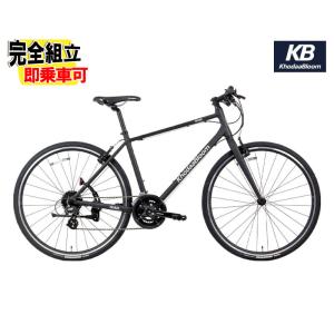 Khodaa Bloom（コーダーブルーム） Khodaa Bloom RAIL ACTIVE レイル