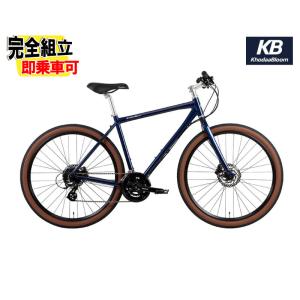 Khodaa Bloom（コーダーブルーム） (西濃支店止め送料無料一部割引