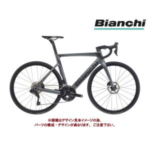 Bianchi (選べる特典付)2025 BIANCHI ビアンキ SPRINT DISC 105 Bianchi (選べる特典付)2025 BIANCHI ビアンキ SPRINT DISC 105