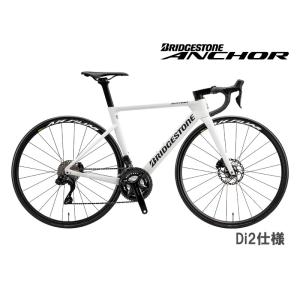 ANCHOR(ブリヂストン) BRIDGESTONE ブリヂストン ANCHOR ANCHOR(ブリヂストン) BRIDGESTONE ブリヂストン ANCHOR