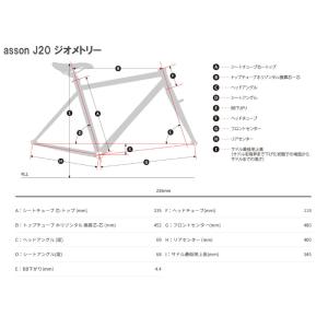 KhodaaBloom コーダーブルーム AS...の詳細画像2