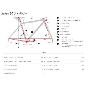 (特典付き!)KhodaaBloom コーダー...の詳細画像2