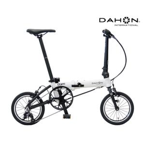 WHITE INDUSTRIES ENO フリーホイール 16T コグ 36ノッチ ホワイト