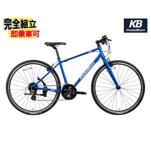 Khodaa Bloom（コーダーブルーム） (特典付き!)KhodaaBloom KESIKI