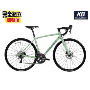 SALE」「コーダーブルーム」「ネット通販限定セール」FARNA DISC