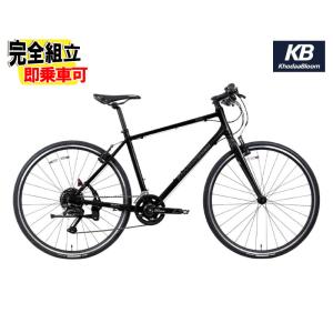 Khodaa Bloom（コーダーブルーム） 2026年モデル RAIL DISC EX レイル