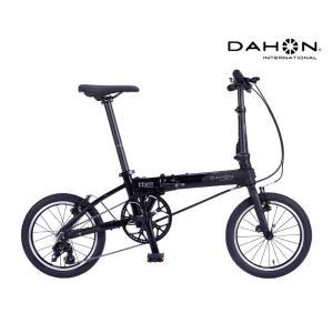 Boardwalk DAHON INTERNATIONAL ダホンインターナショナル BOARDWALK