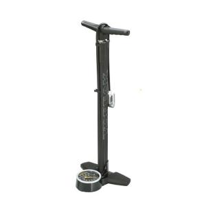 シマノ（SHIMANO） ULTEGRA アルテグラ BR-R8100 フロントのみ R55C4