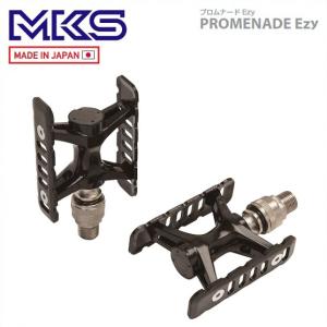 Shimano (シマノ) DURA-ACE (デュラエース) PD-R9100 SPD-SL ペダル