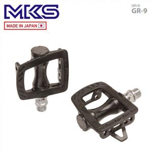 即納あり)RACE FACE レースフェイス R-109 ATLAS 0.5 RISER BAR 1/2