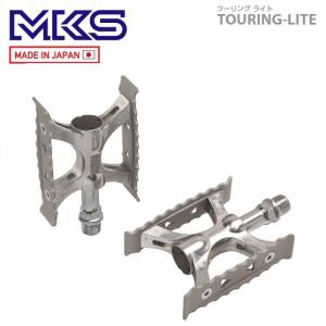 シマノ（SHIMANO） GRX ST-RX820-R(右)/BR-RX820(前) J-kit STIレバー