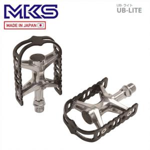 SRAM スラム RIVAL XPLR ETAP AXS REAR DERAILLEUR ライバル
