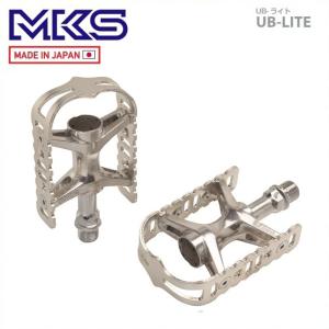 ホワイトインダストリーズ XMR FRONT HUB （XMRフロントハブ） 15mm