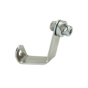 (即納)(メール便対応商品) NITTO 日東 Lamp Holder 6R ランプホルダー6R(4...