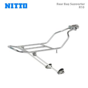 NITTO 爆買 (即納)NITTO 日東 Campee Rear キャンピー リア 26
