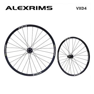 [前後輪セット] ALEXRIMS R500 WHEEL アレックスリム 前後輪セット] ALEXRIMS R500 WHEEL アレックスリム 前後輪