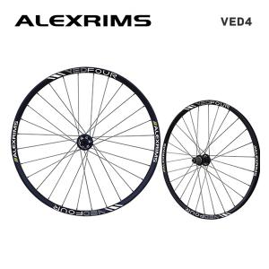シマノ（SHIMANO） WINSPACE ウィンスペース 2023 LUN HYPER D45 DISC