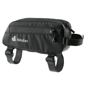 deuter（ドイター） 【旧モデルに付き特別価格】CABEZONE FB 4