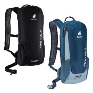 自転車　リュック　deuter 2026年6月】自転車 バックパック（deuter）のおすすめ人気ランキング
