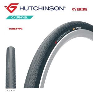 HUTCHINSON（ハッチンソン） ATOM COMP （アトム COMP）700x23C FB