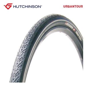 WTB TIRE NANO ナノ TCS 700x40C タイヤ (1本) : 自転車館びーくる