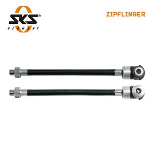 ANCHOR（ブリヂストン） BRIDGESTONE ANCHOR ブリヂストン アンカー