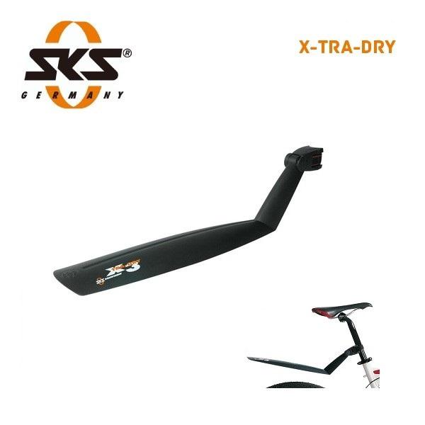 SKS エスケーエス X-TRA-DRY エクストラドライ(10076)(4002556185251...