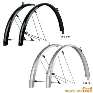 シマノ（SHIMANO） DURA ACE ST-R9170 左レバーのみ : 自転車部品.com