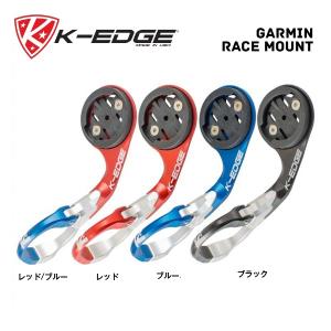 即納)トレーニングホイールセット SHIMANO WH-RS100リアのみ Vittoria