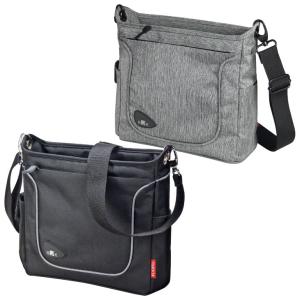 RIXEN KAUL リクセンカウル FREE PACK SPORTS フリーパックスポーツ