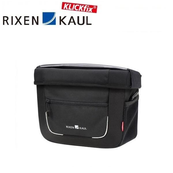 RIXEN KAUL リクセンカウル アベンツアー プロ アタッチメント別売 (RK-KT803.0...