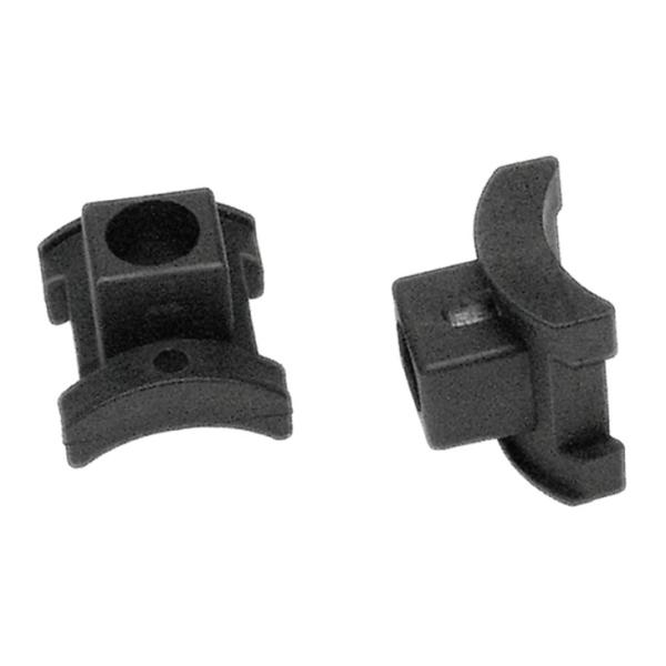 RIXEN KAUL リクセンカウル アタッチメント 5mmスペーサー (KF808)(403057...