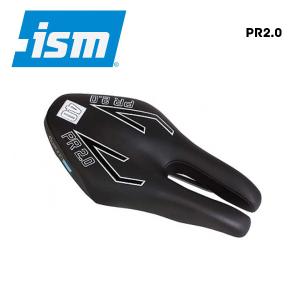 ISM アイエスエム SADDLE サドル PR2.0 (3100131)｜vehicle