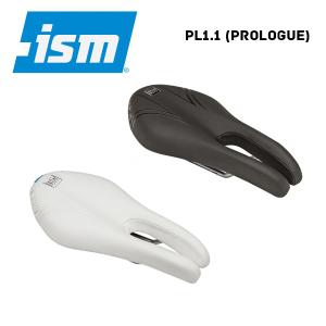 ISM PL1.1(Prologue) サドル : ワールドサイクル - 通販 - Yahoo