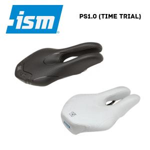 ISM アイエスエム SADDLE サドル PS1.0 (Time Trial)｜vehicle